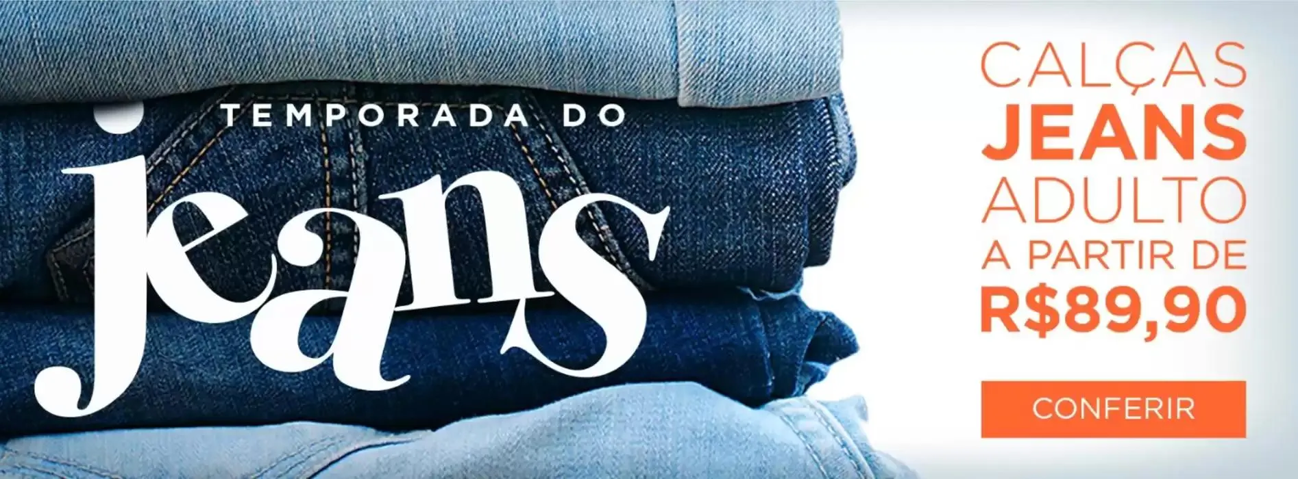 Ofertas Lojas Pompéia - 1