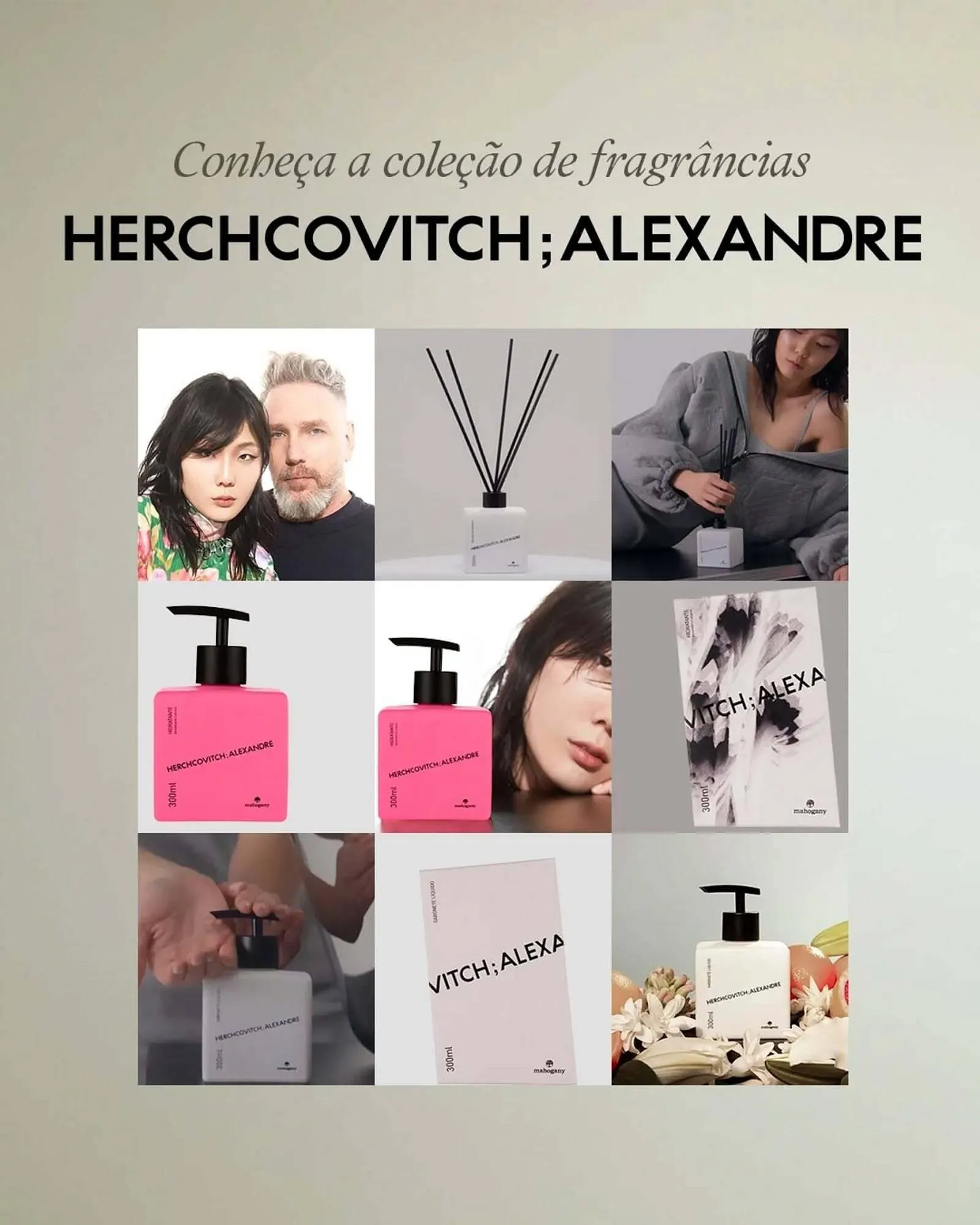 Encarte de Catálogo Zelo 4 de março até 31 de março 2025 - Pagina 1