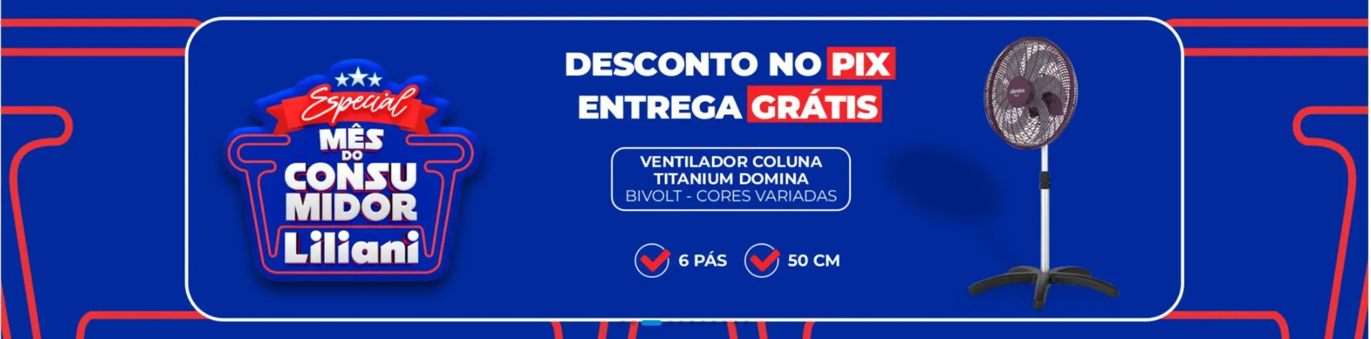 Encarte de Catálogo Dufrio 30 de março até 15 de abril 2026 - Pagina 10