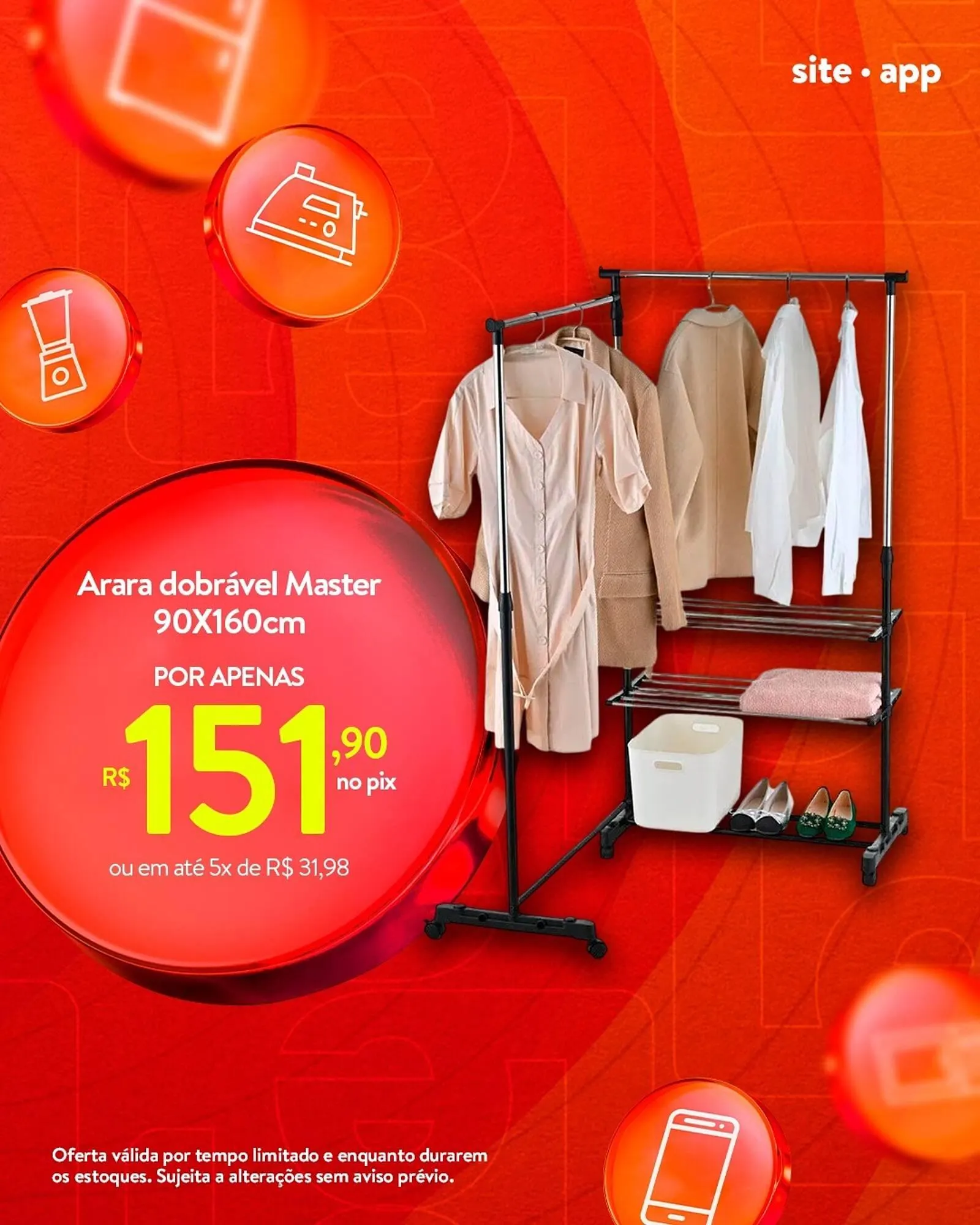 Encarte de Catálogo Le Biscuit 23 de julho até 31 de julho 2025 - Pagina 3