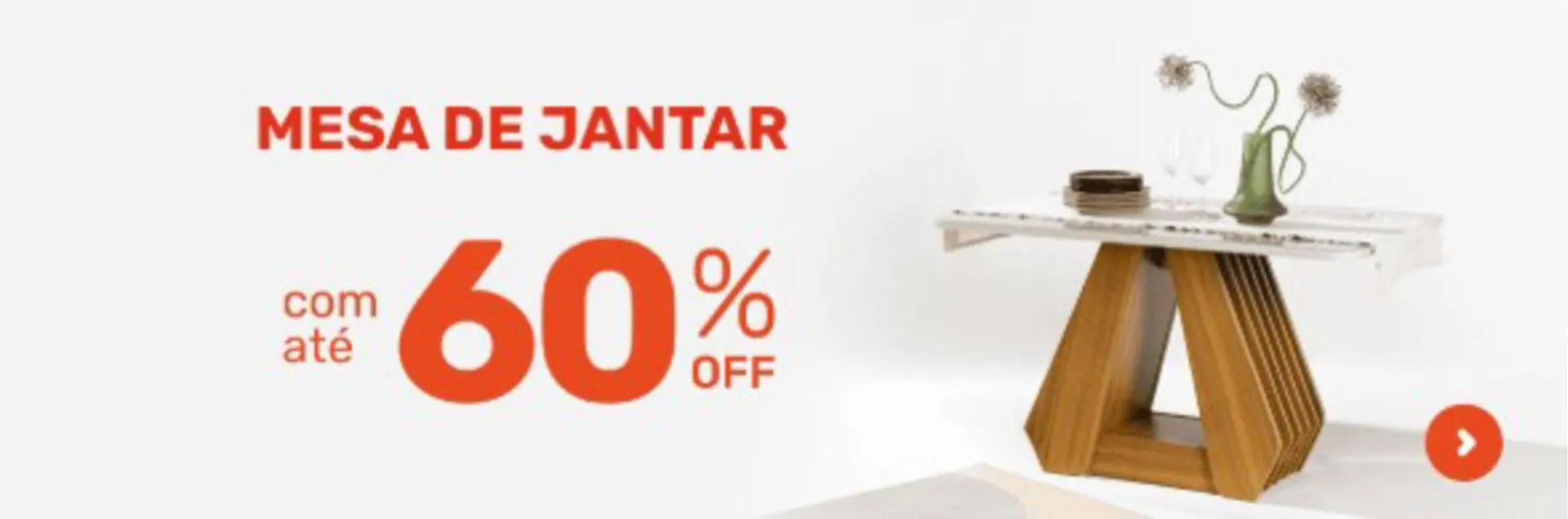 Encarte de Catálogo Mobly 28 de janeiro até 28 de fevereiro 2026 - Pagina 8