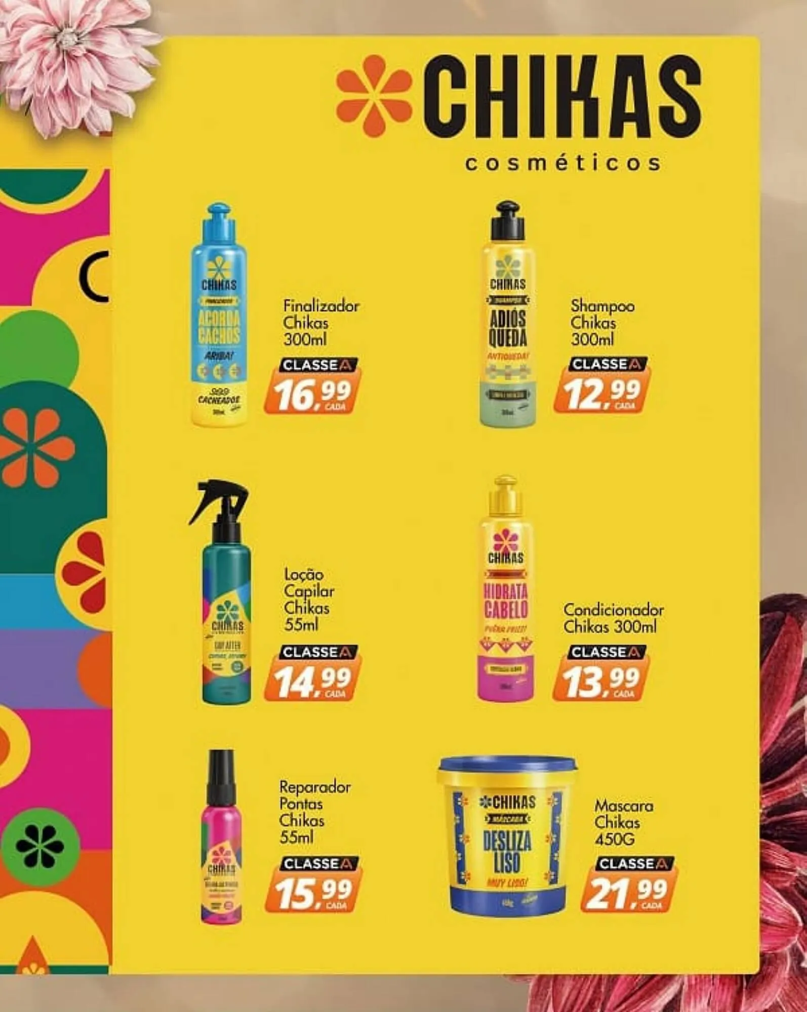 Encarte de Catálogo Delta Supermercados 20 de abril até 29 de abril 2026 - Pagina 4