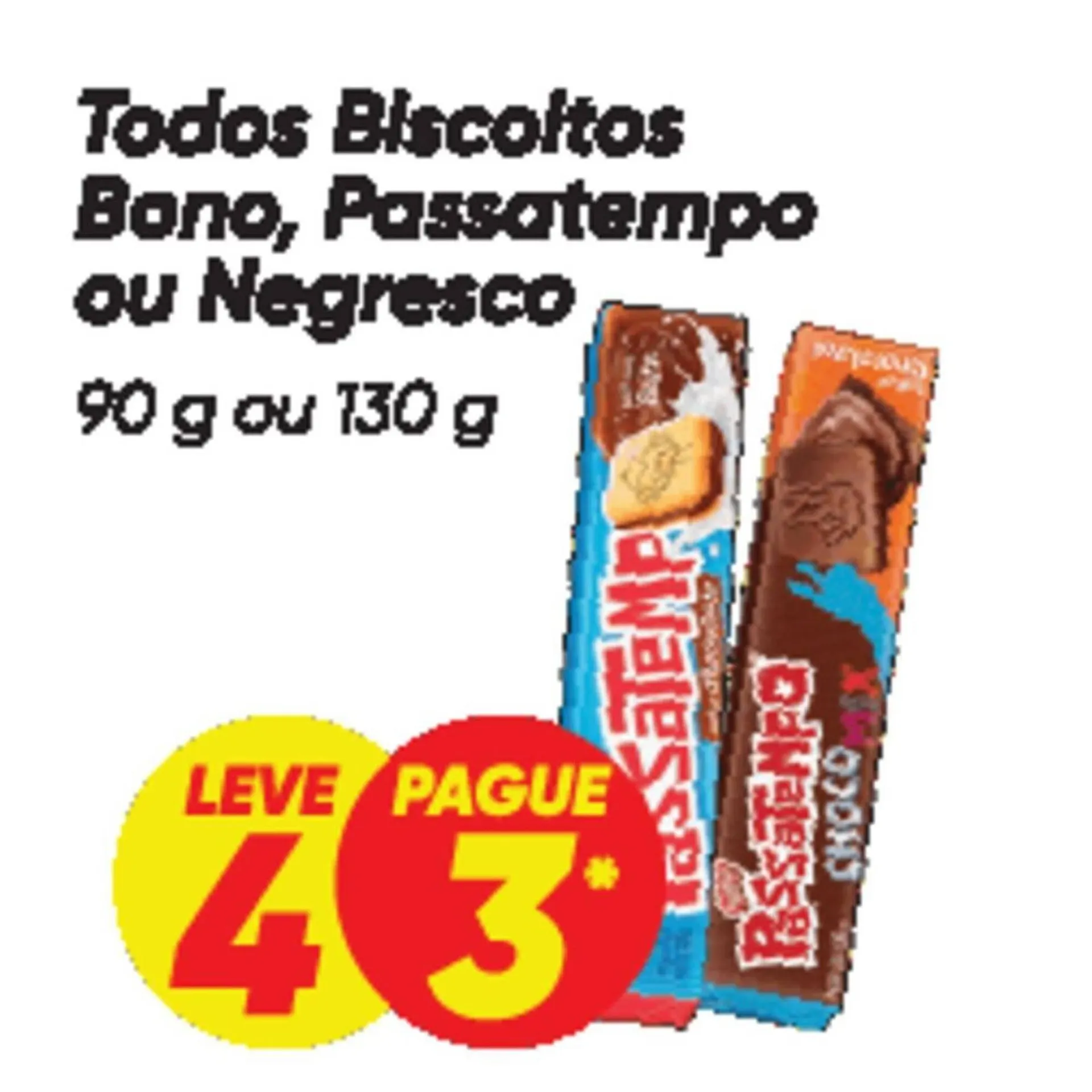 Encarte de Tabloide Dia 13 de novembro até 17 de novembro 2025 - Pagina 145