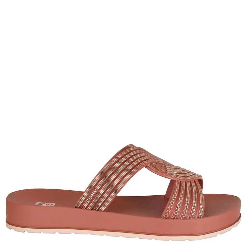 SANDALIA ZAXY CHIC AD