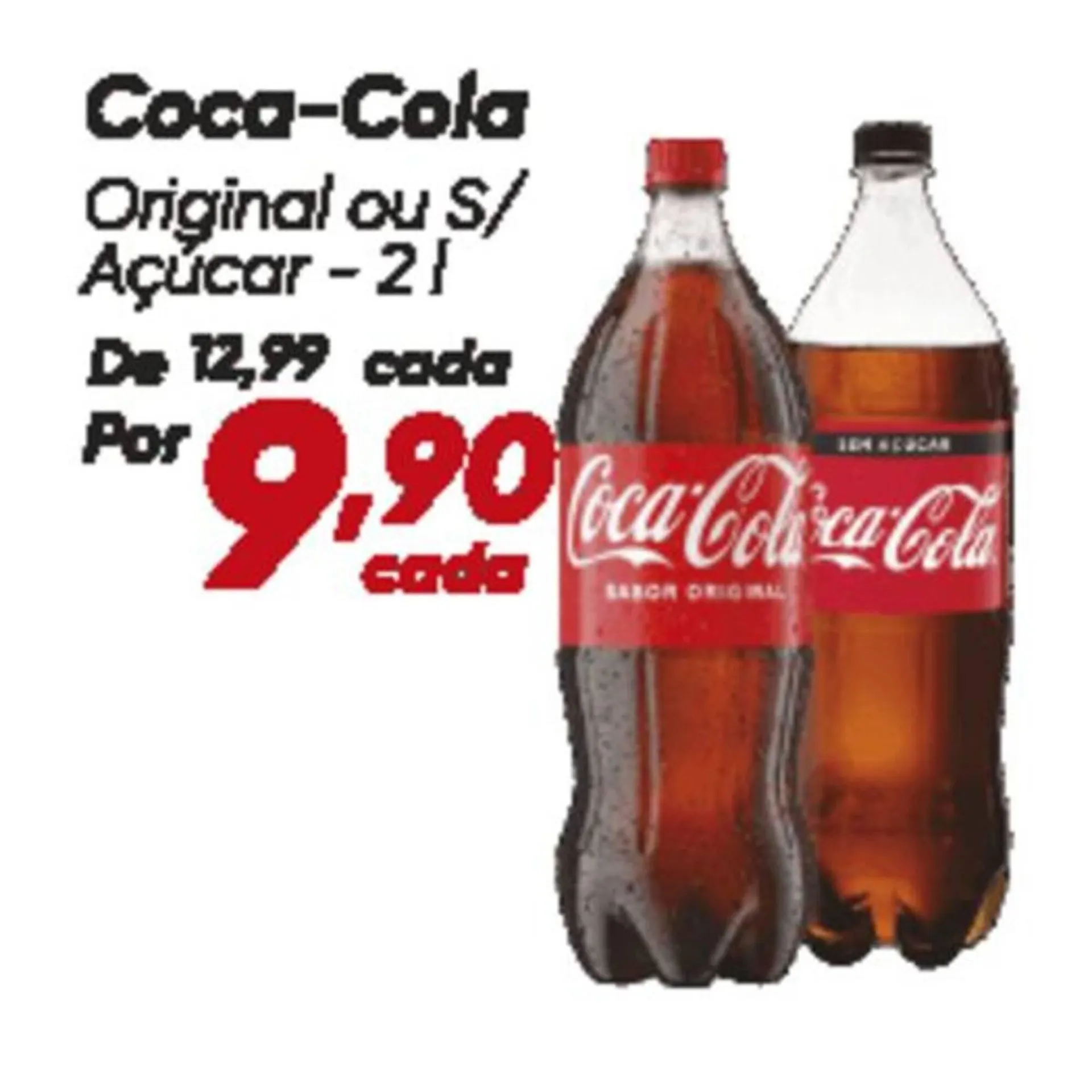 Encarte de Tabloide Dia 2 de março até 4 de março 2026 - Pagina 44