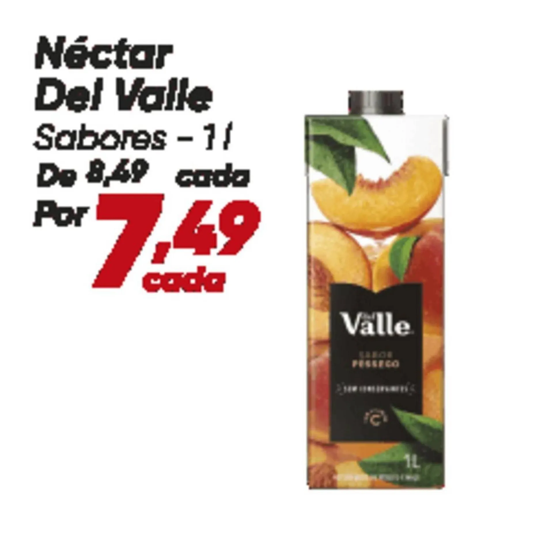 Encarte de Tabloide Dia 2 de janeiro até 4 de janeiro 2026 - Pagina 32