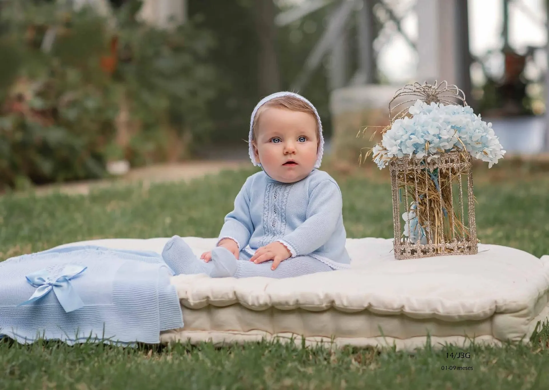 Encarte de Catálogo Miranda 1 de janeiro até 31 de dezembro 2024 - Pagina 3