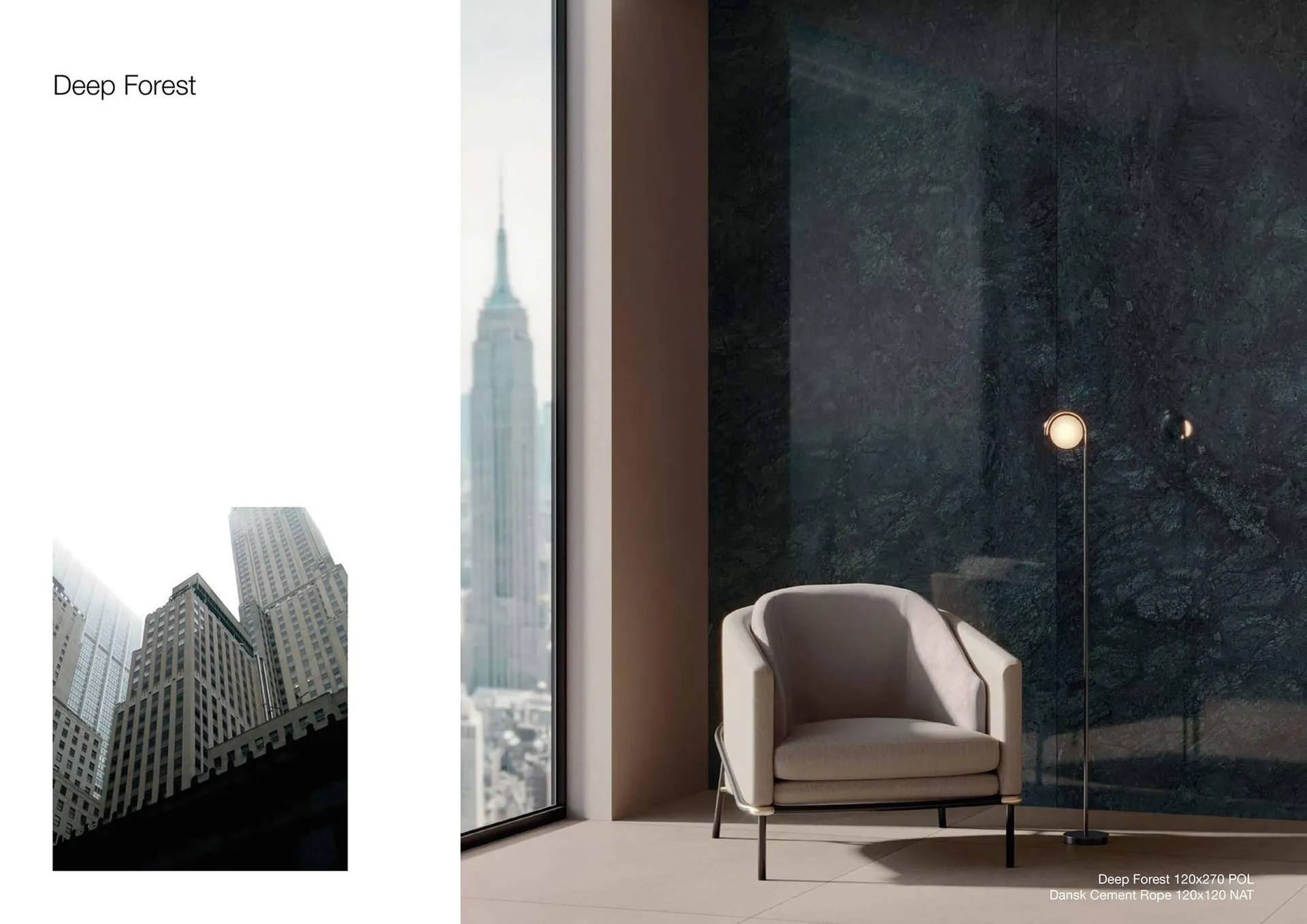 Encarte de Catálogo Portobello 22 de maio até 22 de junho 2025 - Pagina 3