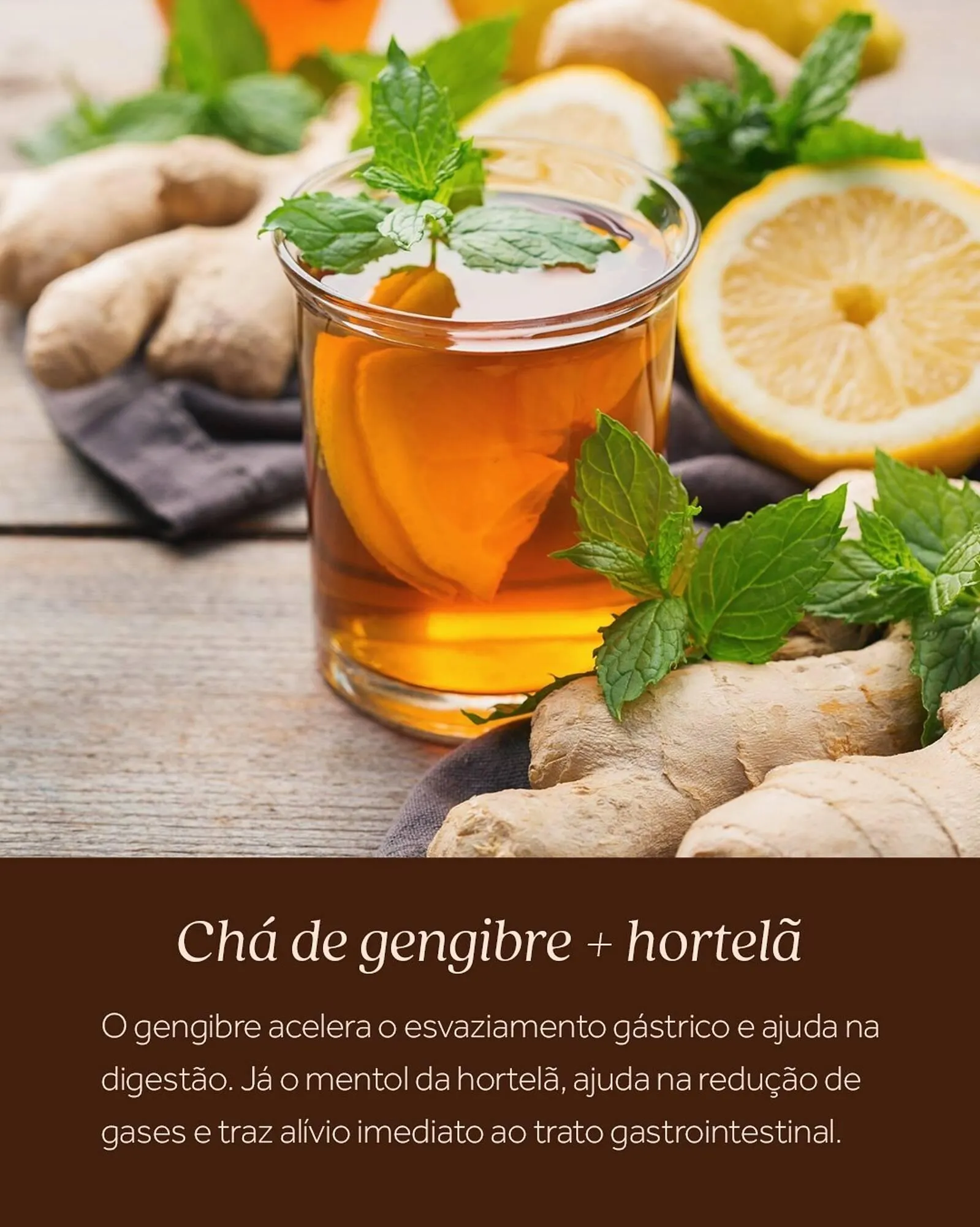 Encarte de Catálogo Festval 18 de julho até 31 de julho 2025 - Pagina 4