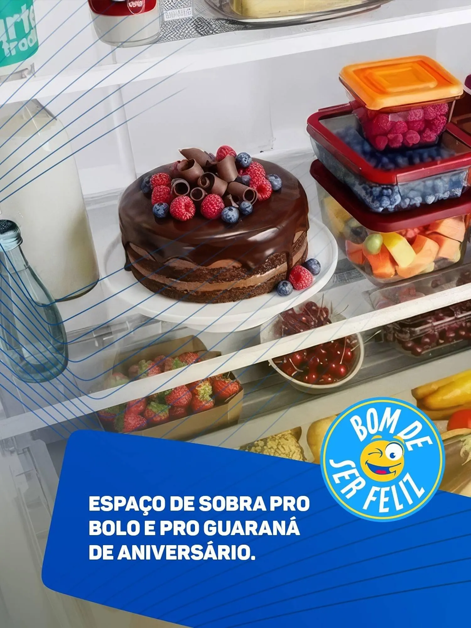 Encarte de Catálogo Multiloja 11 de março até 15 de março 2026 - Pagina 2