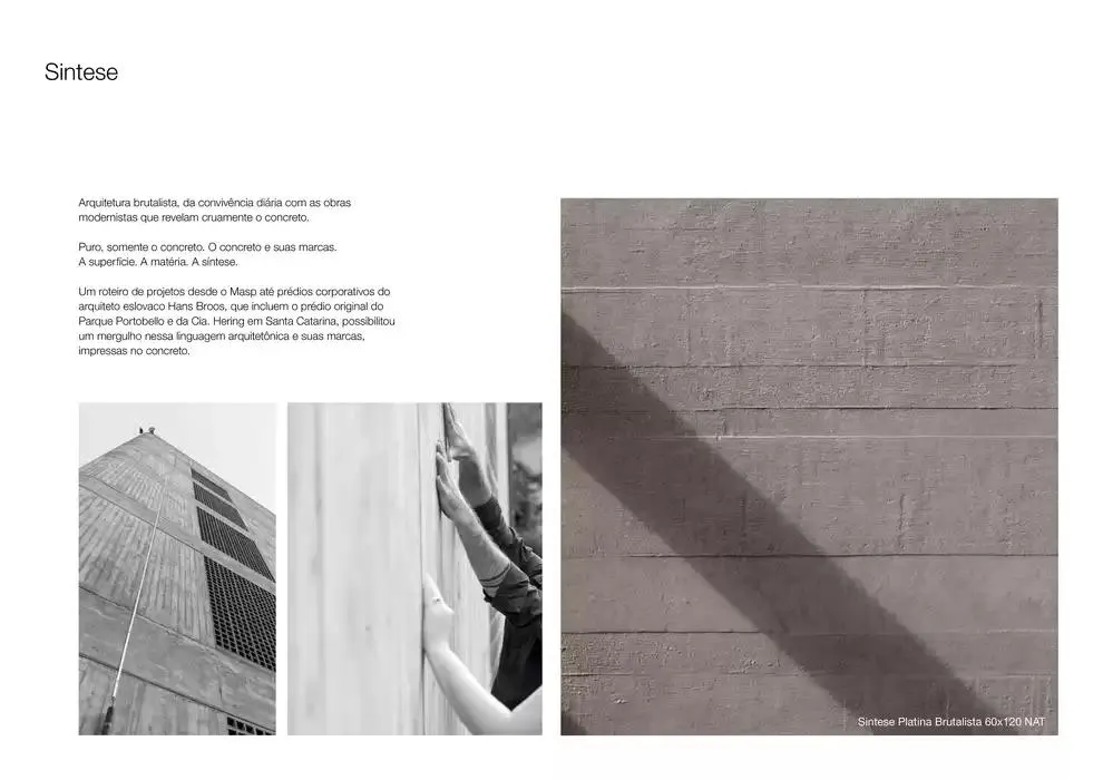 Encarte de SINTESE 17 de março até 31 de dezembro 2025 - Pagina 2