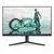 Monitor 27" Gamer Philips Evnia Full HD 180Hz 0,5ms Preto