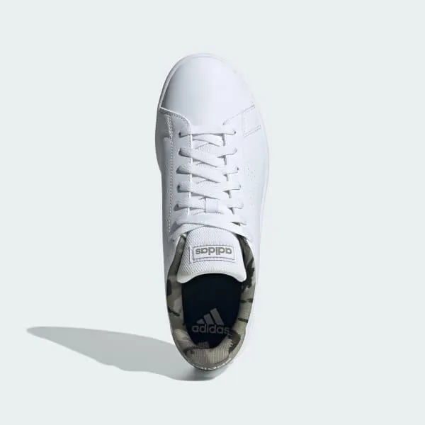 Zapatillas Advantage Base