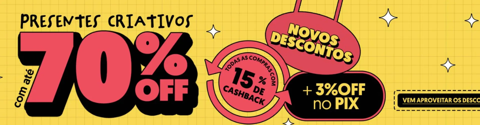 Encarte de Catálogo Imaginarium 10 de setembro até 10 de outubro 2025 - Pagina 2