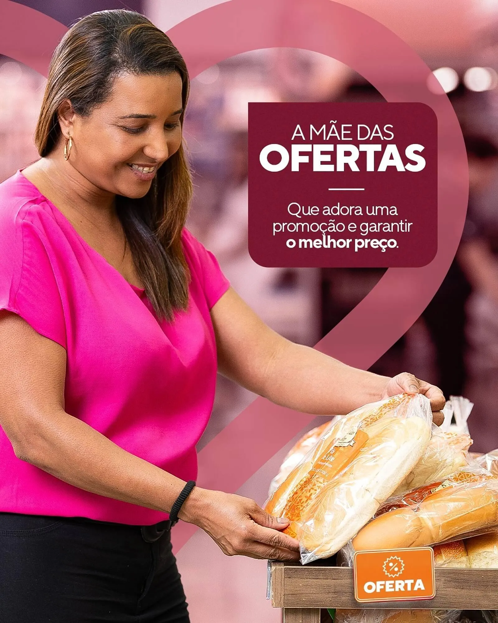 Encarte de Catálogo Coop 21 de abril até 30 de abril 2025 - Pagina 4