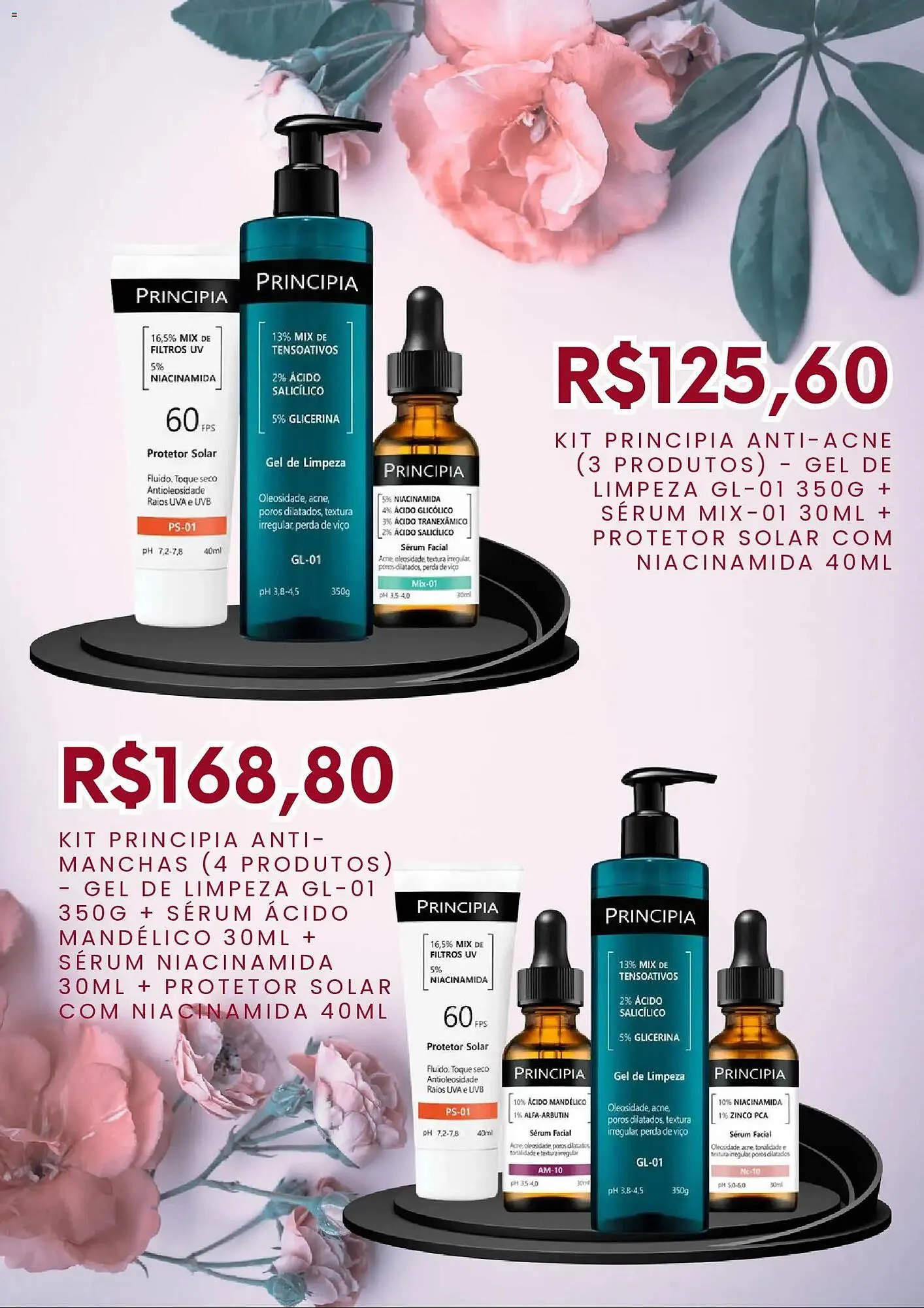 Encarte de Encarte Drogasil 15 de dezembro até 21 de dezembro 2025 - Pagina 2