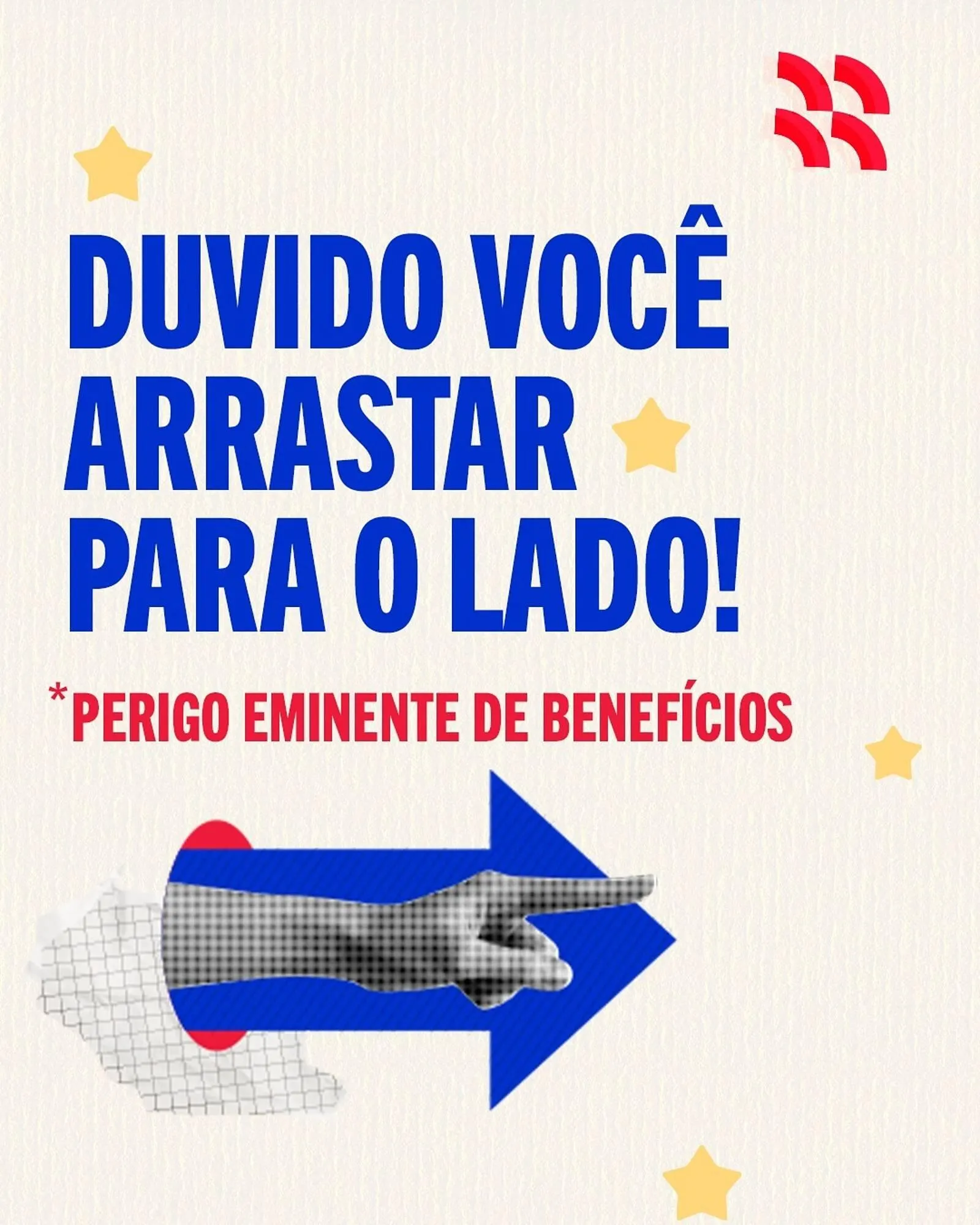 Encarte de Catálogo Casas Bahia 14 de julho até 14 de julho 2025 - Pagina 1