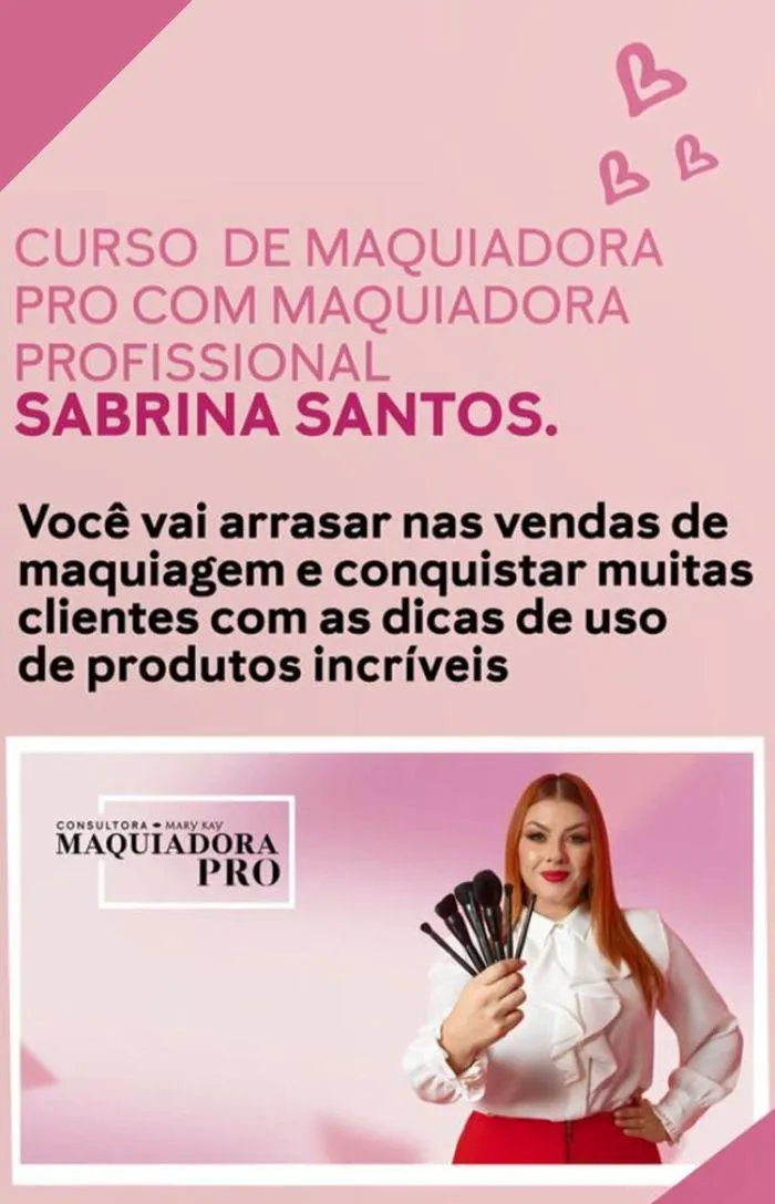 Encarte de Guia da Oportunidade 3 de maio até 31 de maio 2024 - Pagina 23