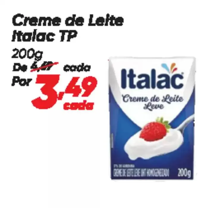 Encarte de Encarte Supermercado Dia 17 de abril até 21 de abril 2025 - Pagina 94