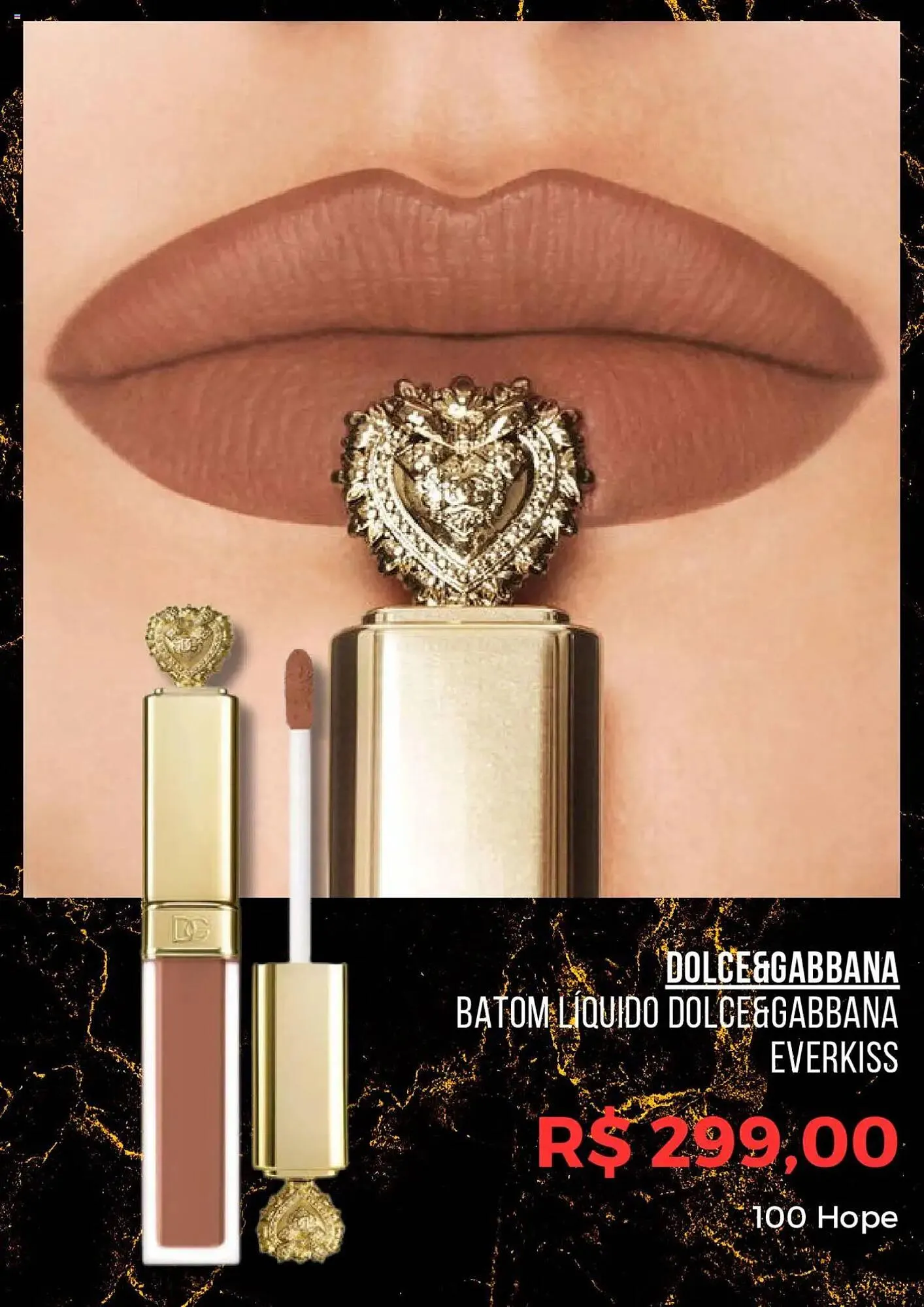 Encarte de Catálogo Sephora 1 de maio até 31 de maio 2025 - Pagina 2