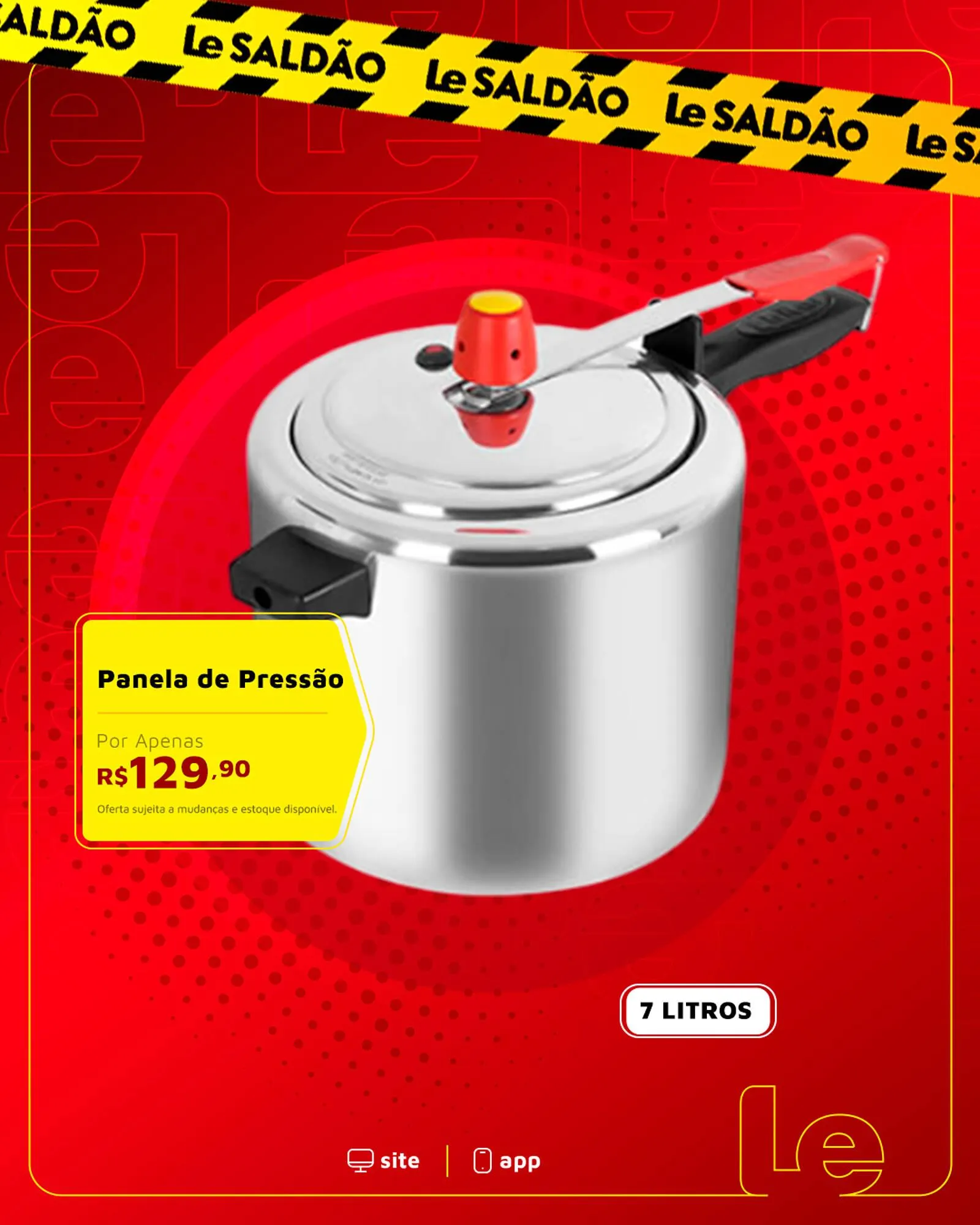 Encarte de Catálogo Le Biscuit 1 de agosto até 5 de agosto 2025 - Pagina 4