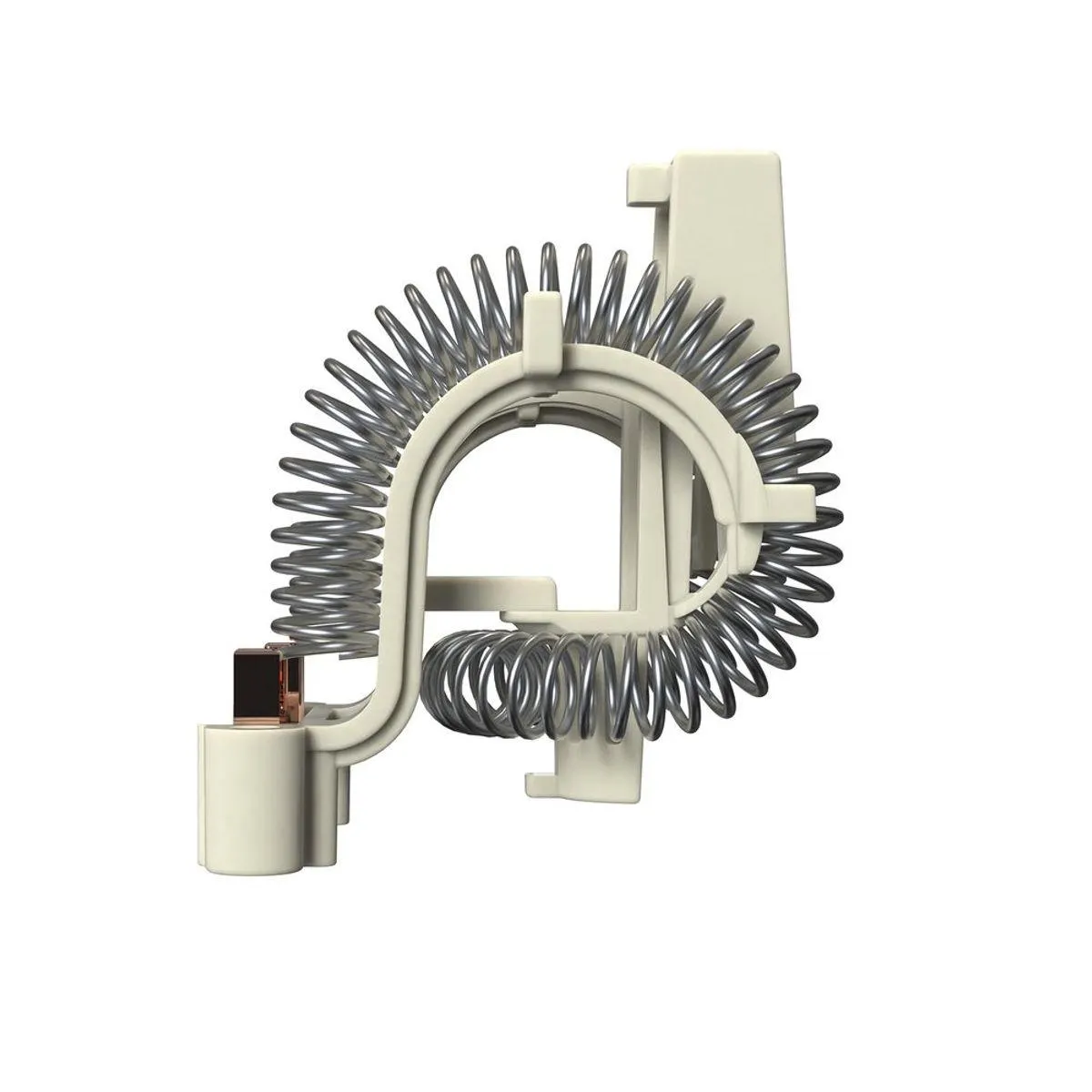 Resistencia Torneira Prima 220V 5500W Zagonel