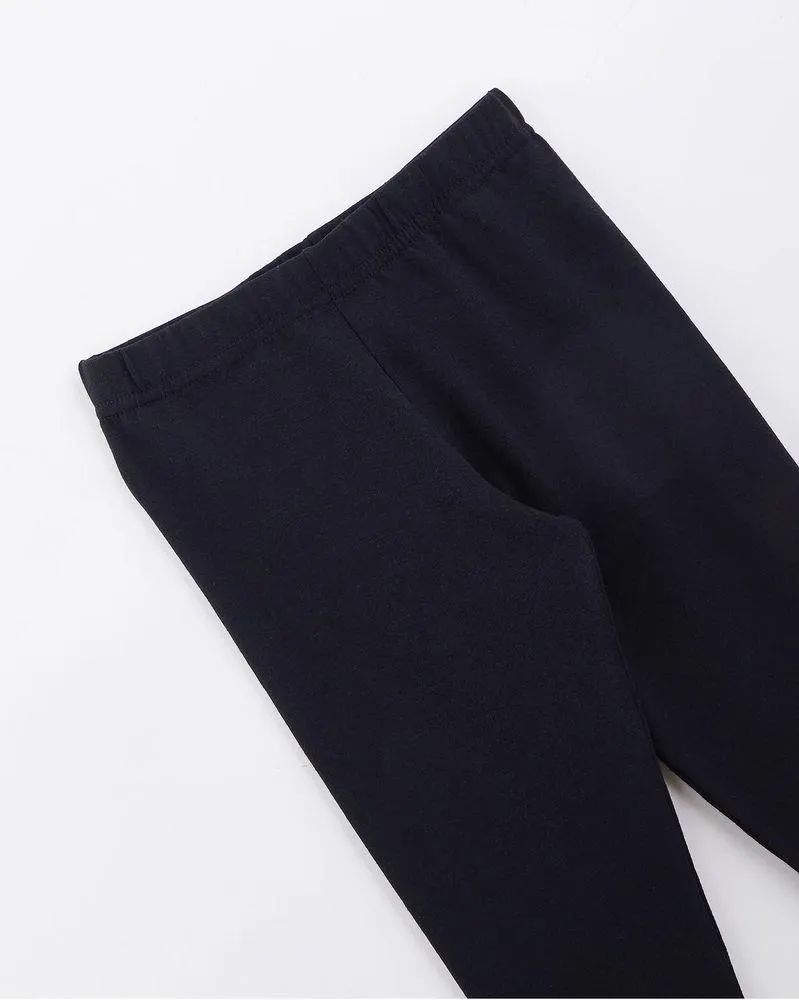 Legging Basico Cores