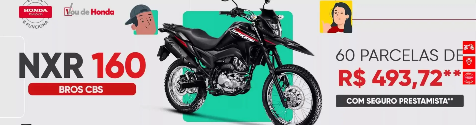 Encarte de Ofertas Japauto 14 de fevereiro até 14 de março 2025 - Pagina 8