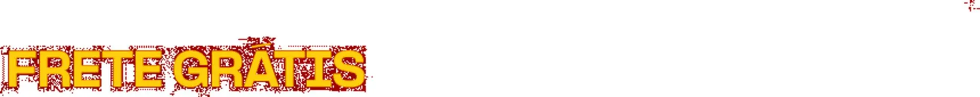 Encarte de Encarte GBarbosa 27 de outubro até 31 de outubro 2025 - Pagina 2