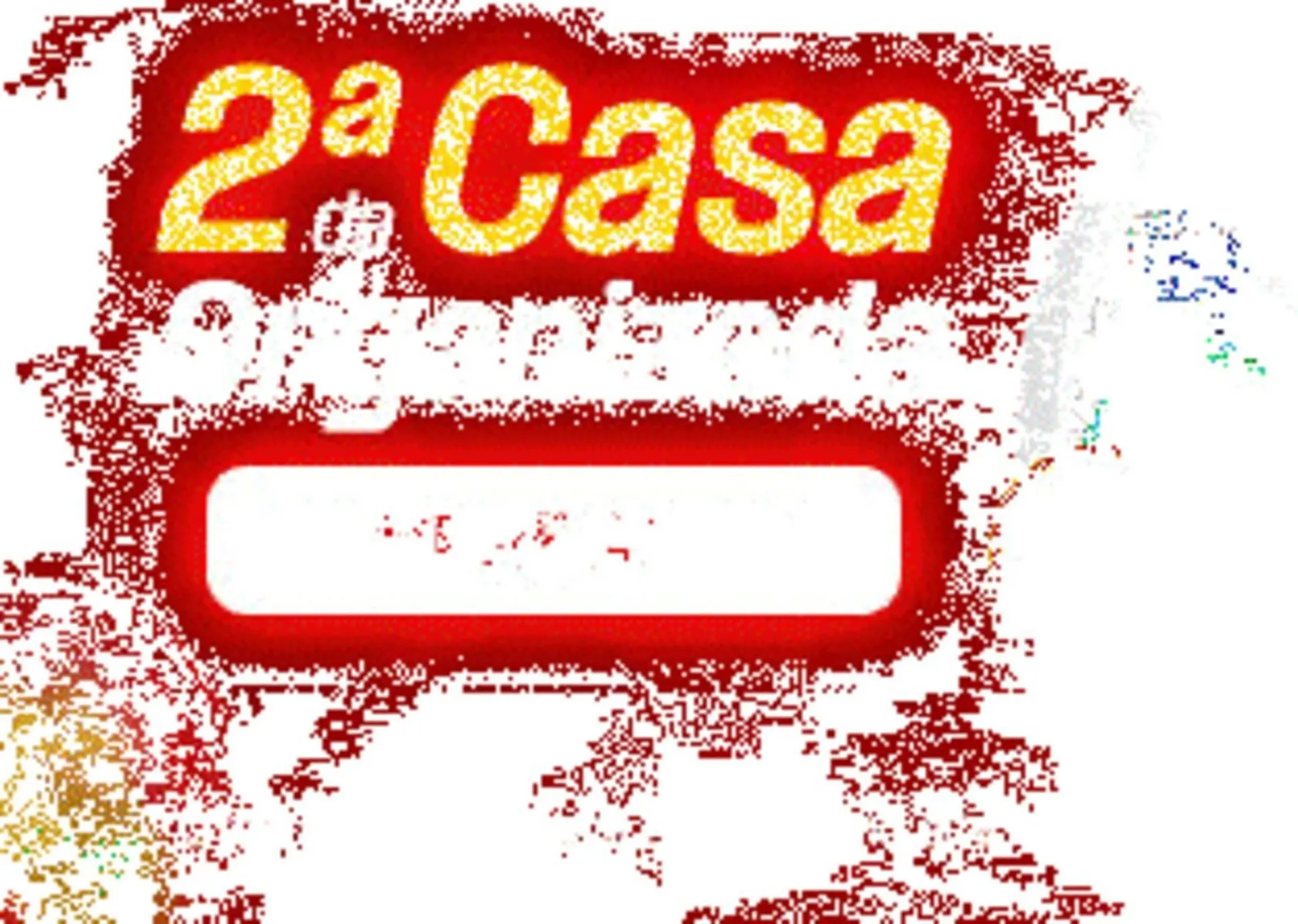 Encarte de Encarte GBarbosa 31 de março até 31 de março 2026 - Pagina 41