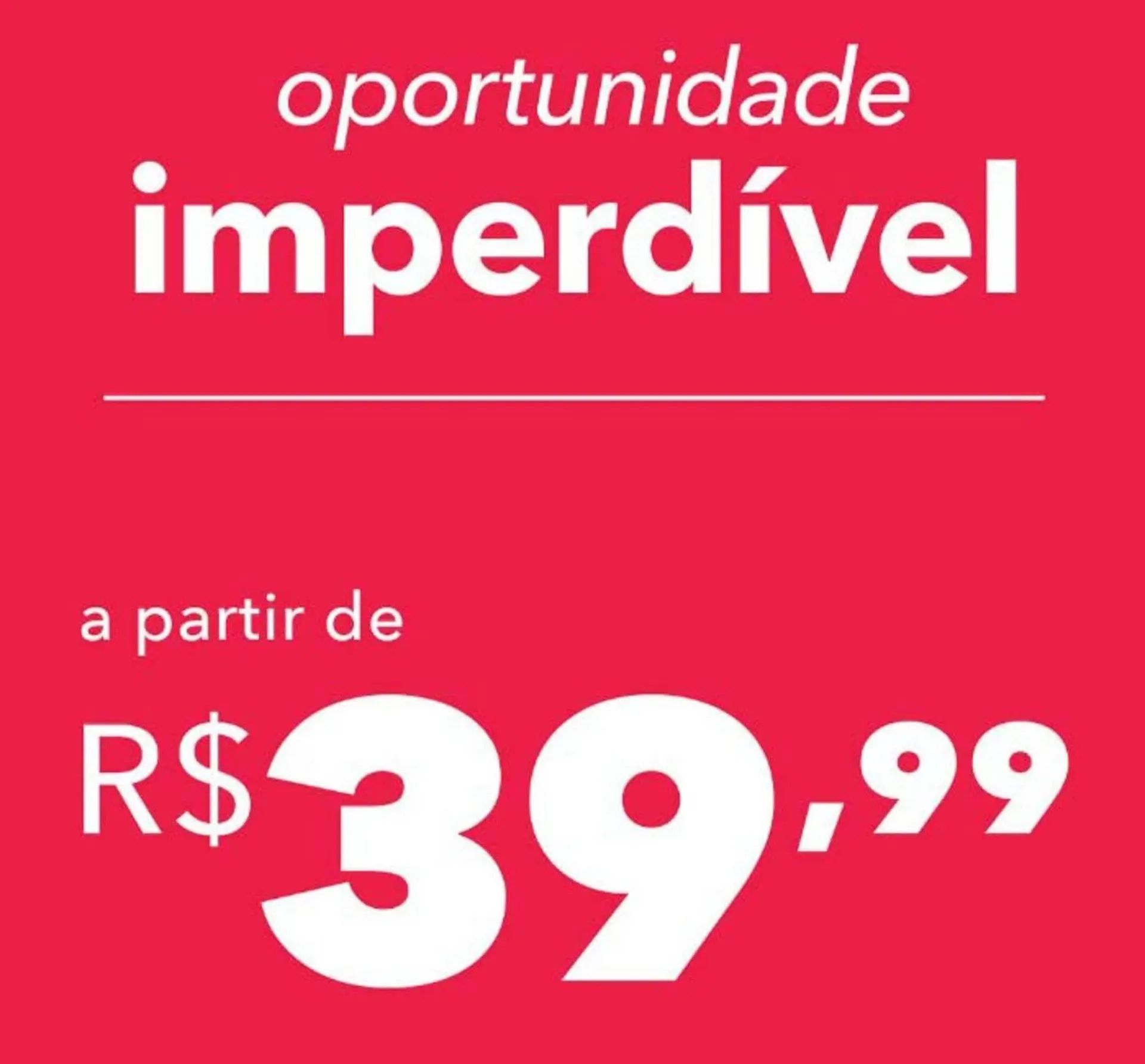 Encarte de Catálogo Caedu 24 de junho até 8 de julho 2025 - Pagina 1