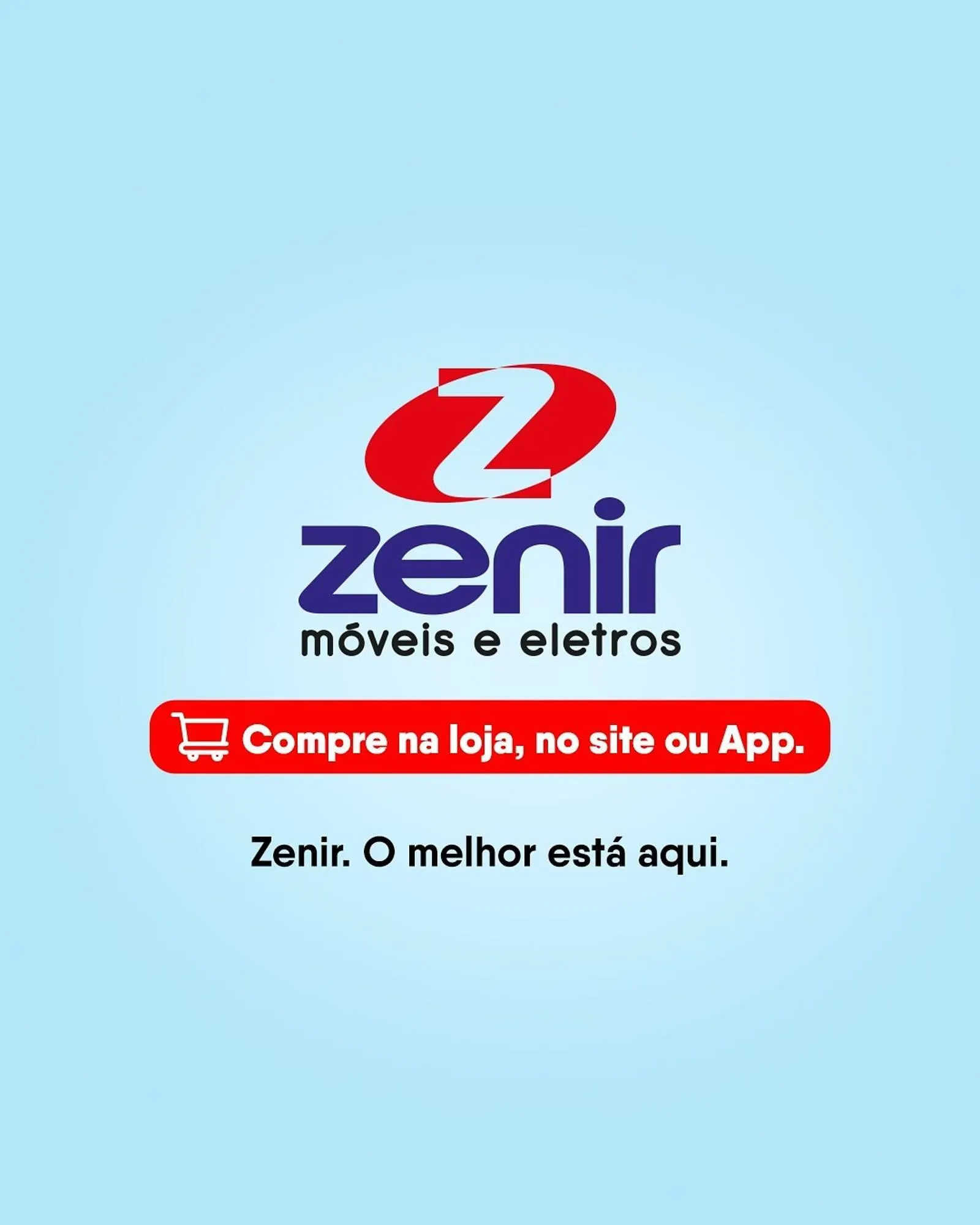 Encarte de Catálogo Zenir 2 de fevereiro até 28 de fevereiro 2026 - Pagina 5