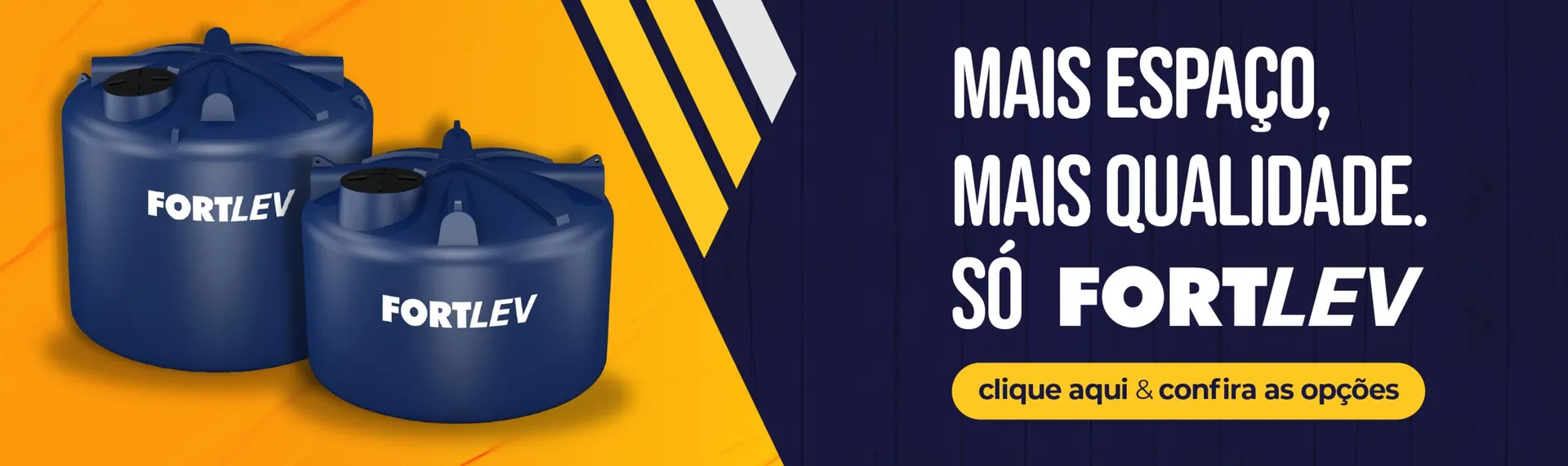 Encarte de Folheto Center Mega 1 de novembro até 18 de dezembro 2025 - Pagina 2