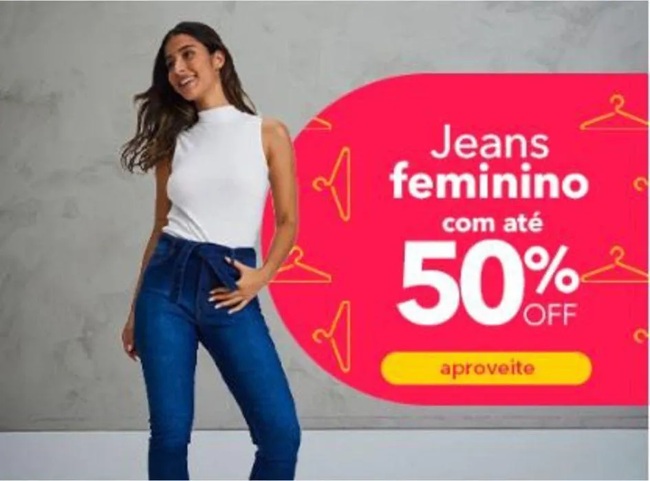 Encarte de Ofertas Caedu 7 de agosto até 31 de agosto 2024 - Pagina 5