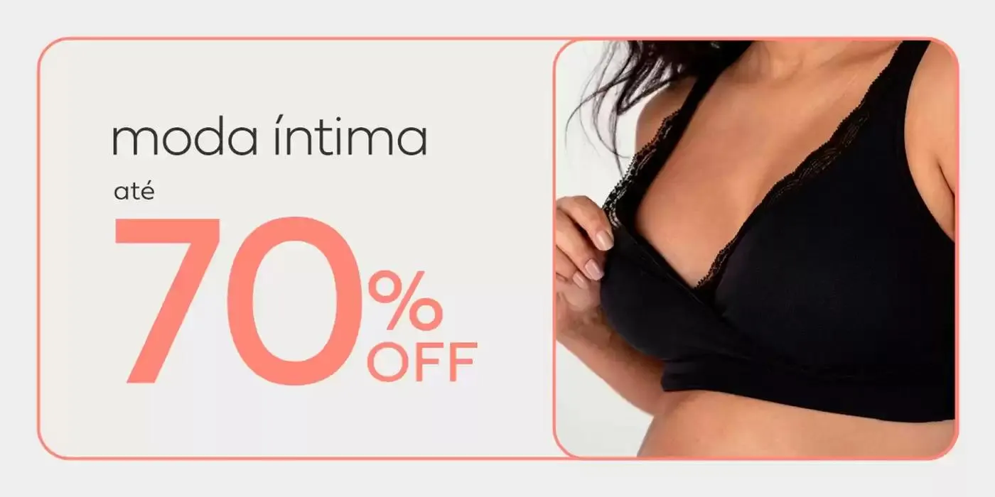 Encarte de Novidades Posthaus 13 de fevereiro até 13 de março 2025 - Pagina 40