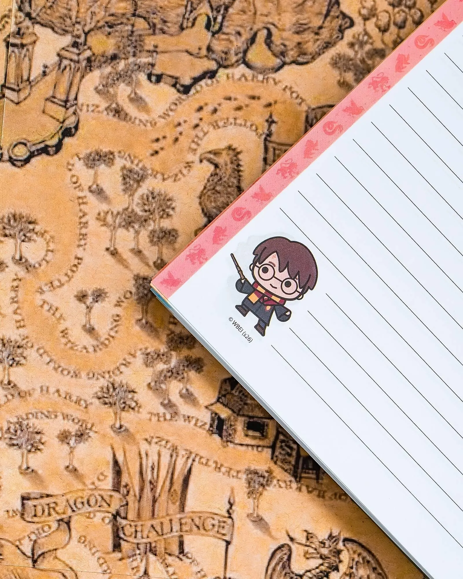 Encarte de Catálogo Kalunga 28 de outubro até 5 de novembro 2025 - Pagina 5