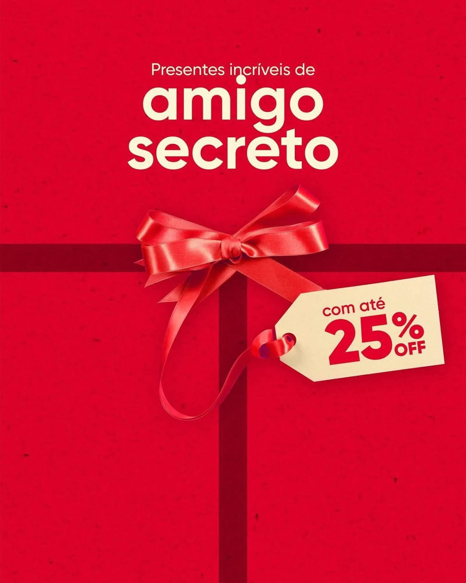 Encarte de Catálogo Drogarias Pacheco 15 de dezembro até 21 de dezembro 2025 - Pagina 2