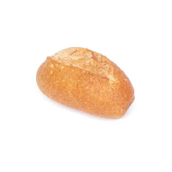Pão Francês Integral ST MARCHE