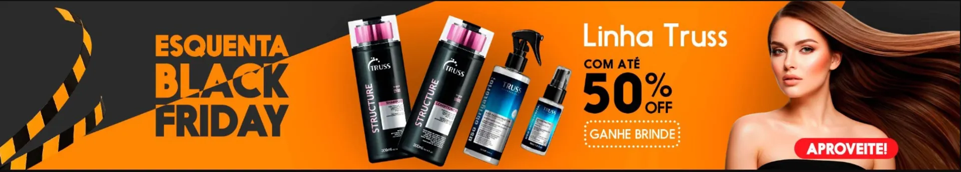 Encarte de Folheto Lojas Rede 6 de novembro até 28 de novembro 2025 - Pagina 13