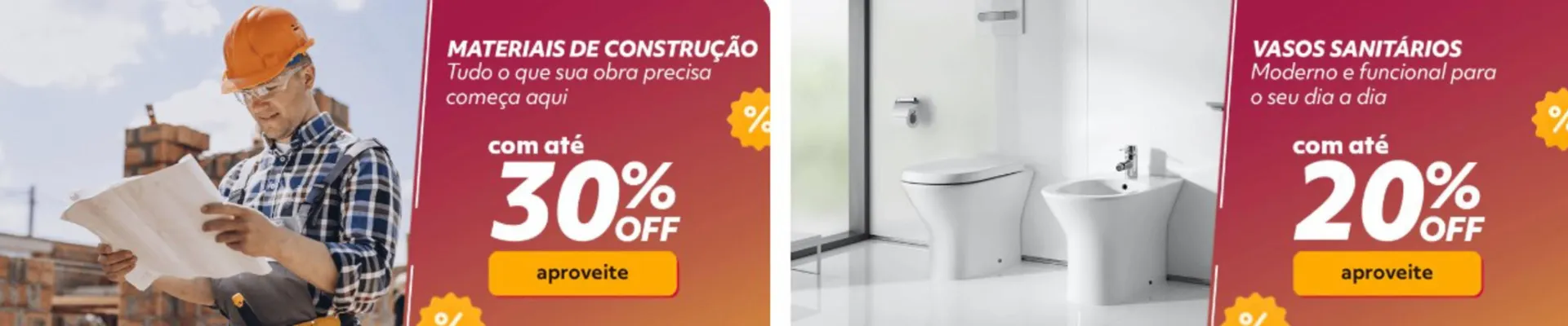 Encarte de Catálogo Tumelero 6 de outubro até 6 de novembro 2025 - Pagina 4