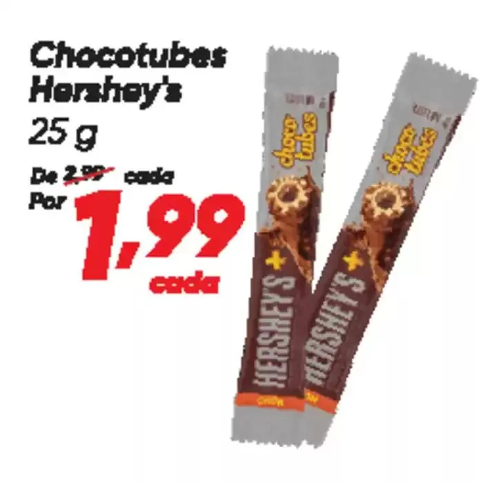 Encarte de Encarte Supermercado Dia 17 de abril até 21 de abril 2025 - Pagina 61