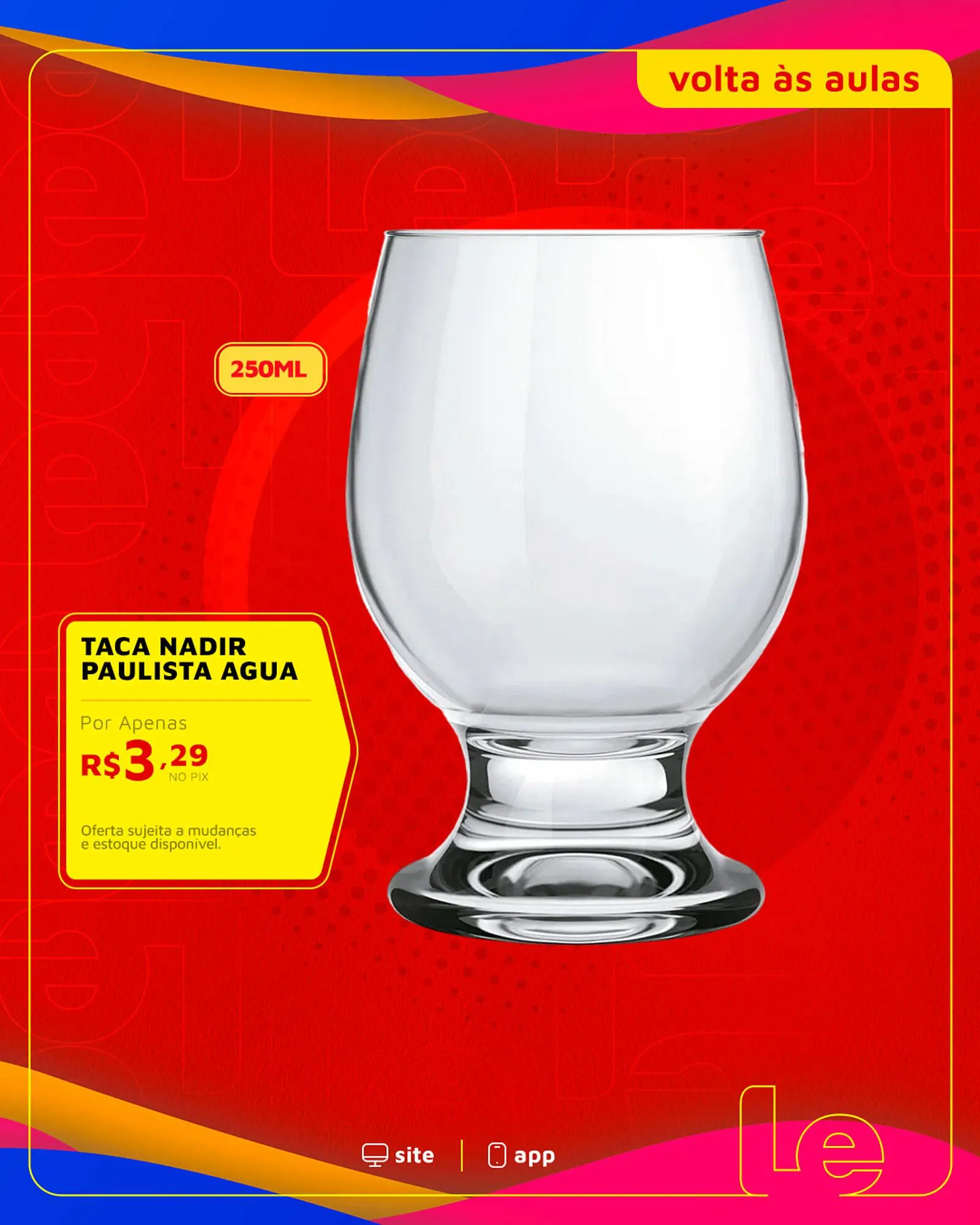 Encarte de Encarte Le Biscuit 5 de janeiro até 11 de janeiro 2026 - Pagina 3