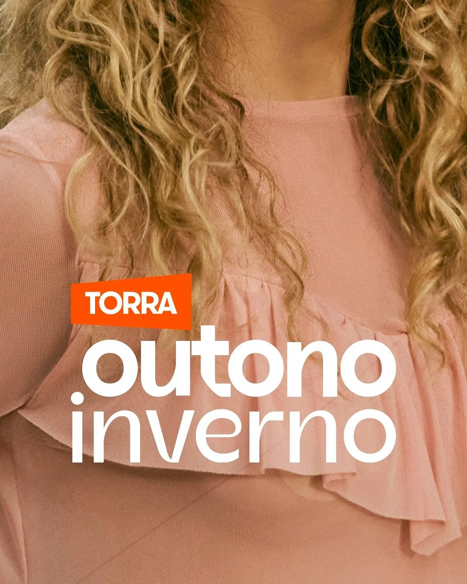 Encarte de Magazine Torra Torra 20 de março até 26 de março 2026 - Pagina 3