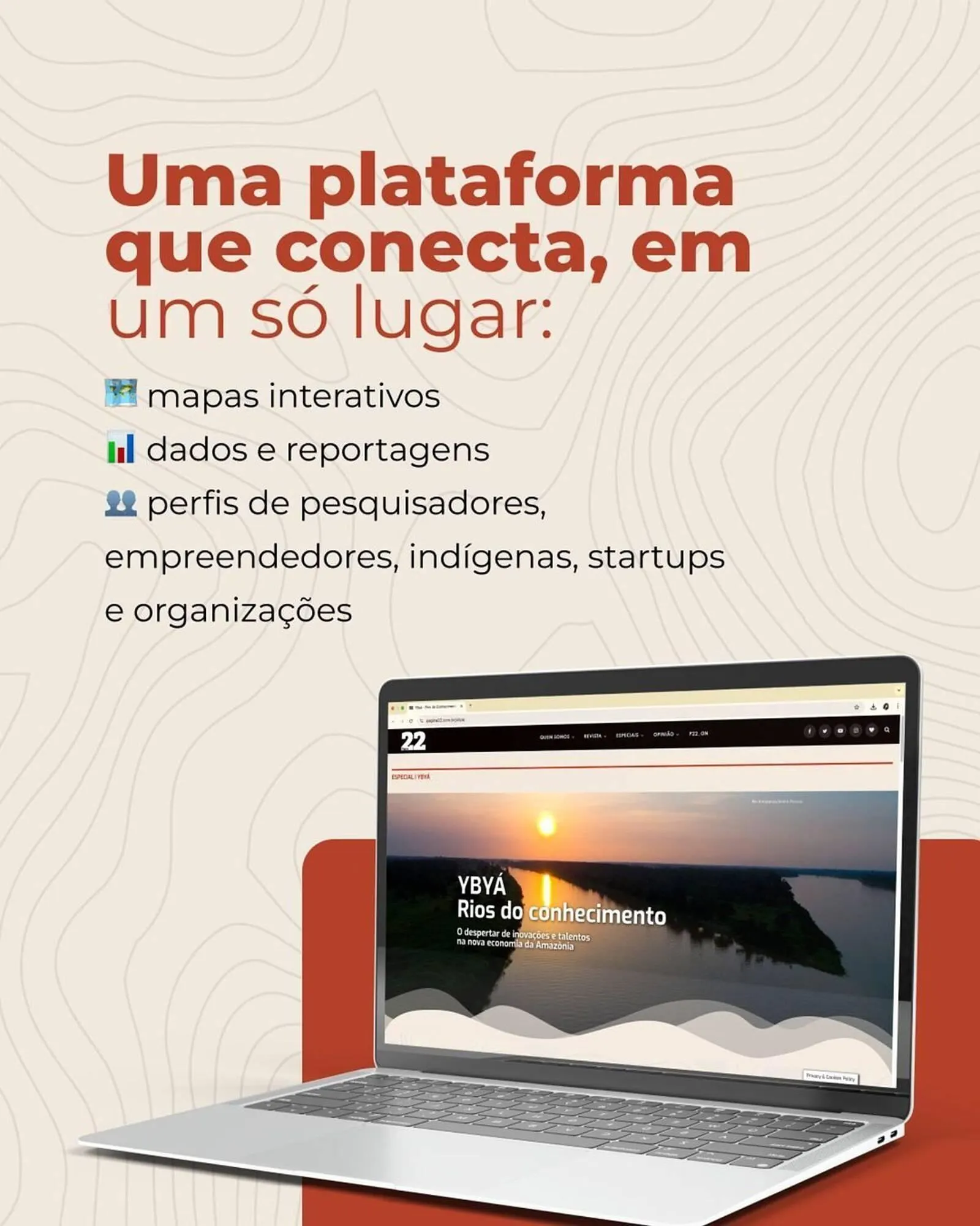 Encarte de Encarte Bemol 13 de janeiro até 19 de janeiro 2026 - Pagina 4