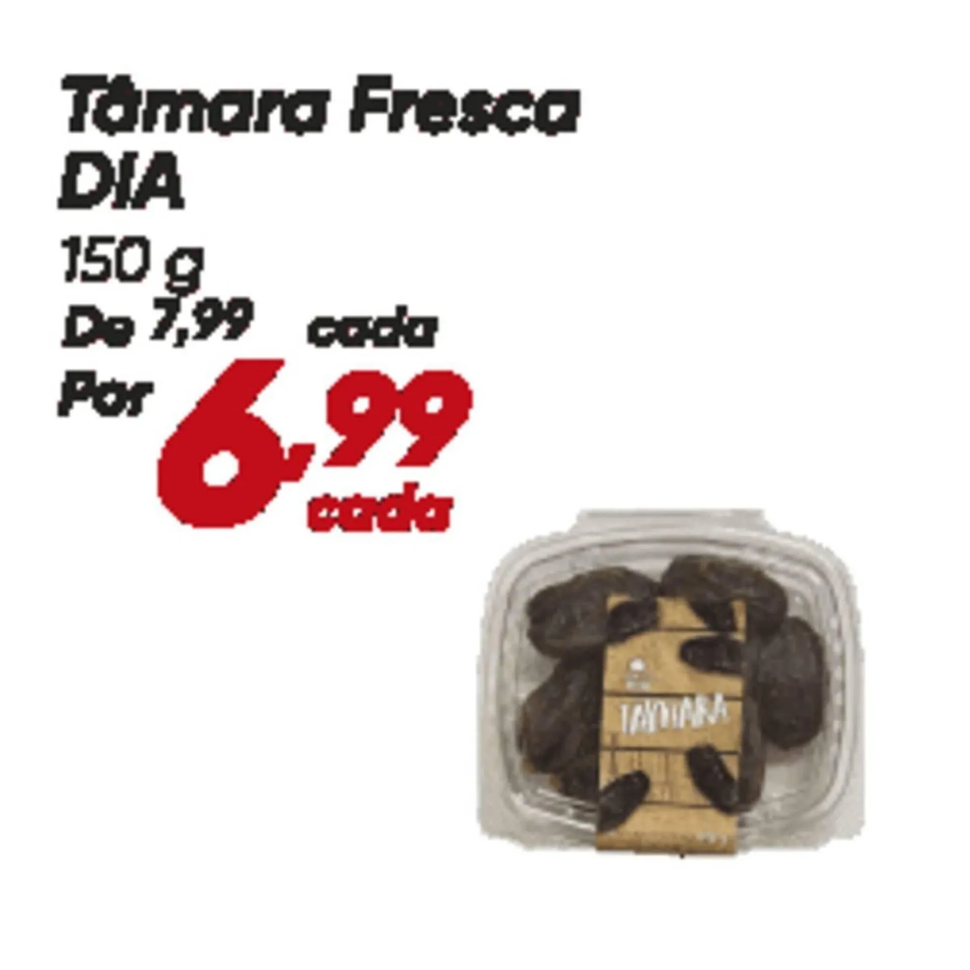 Encarte de Tabloide Dia 5 de janeiro até 8 de janeiro 2026 - Pagina 46