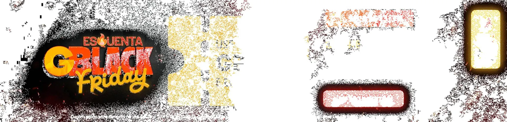 Encarte de Encarte GBarbosa 1 de dezembro até 31 de dezembro 2025 - Pagina 17