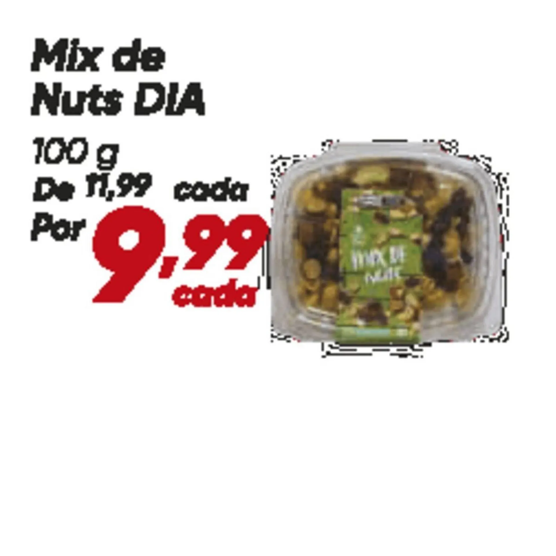 Encarte de Catálogo Dia 28 de julho até 31 de julho 2025 - Pagina 63