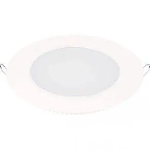 Ganhe 10%OFF em compras pelo App com o cupom: APP10