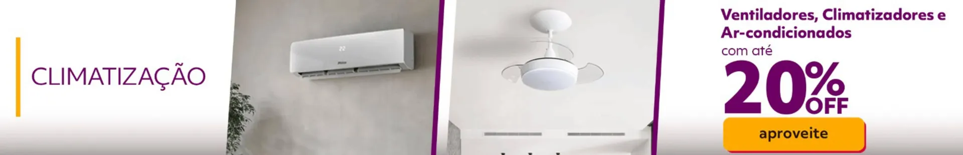 Encarte de Catálogo Tumelero 27 de novembro até 27 de dezembro 2025 - Pagina 2