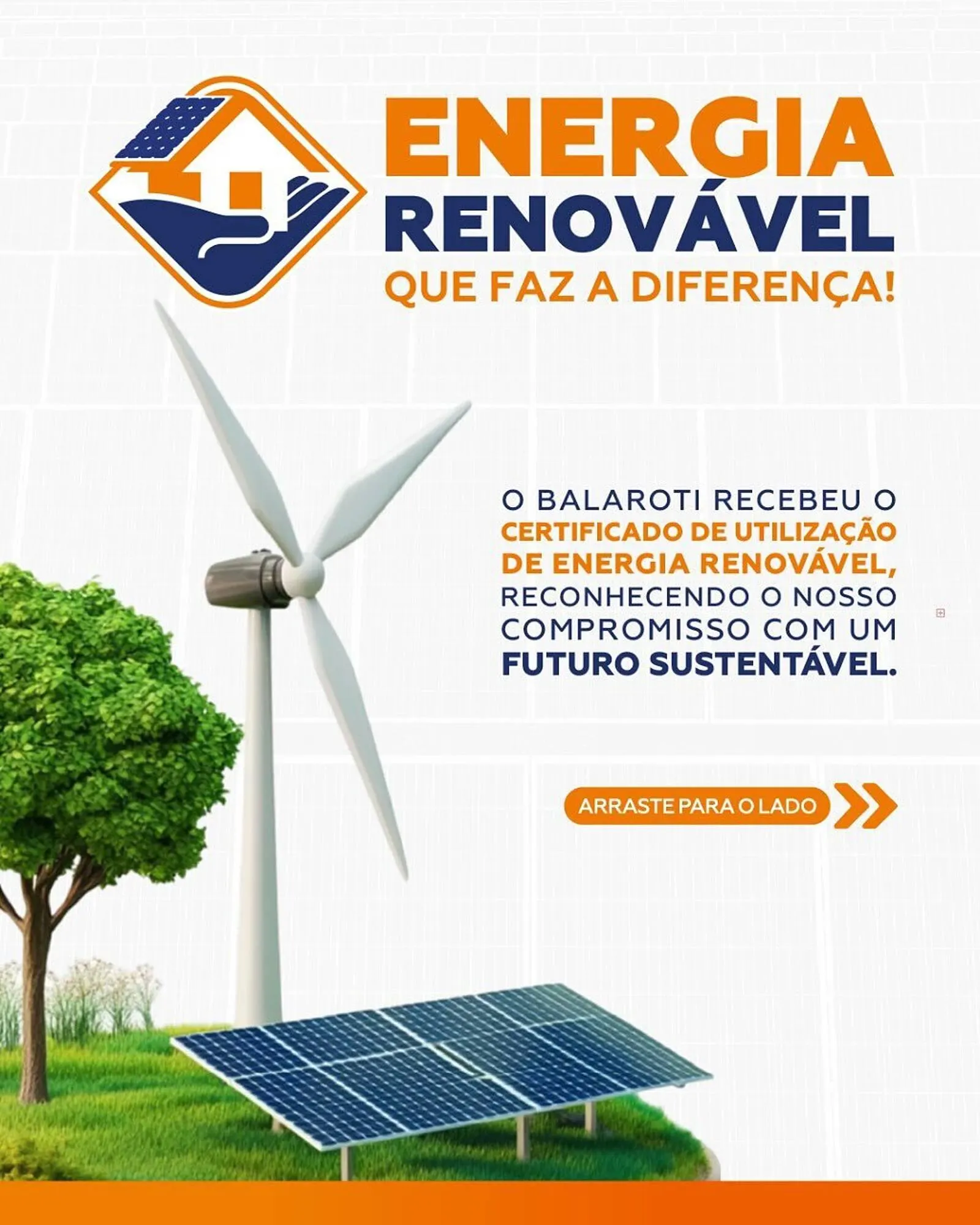 Catálogo Balaroti - 1